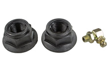 Load image into Gallery viewer, CMS50157 Suspension Control Arm and Ball Joint Assembly Mevotech Supreme Canada