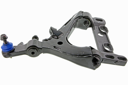 CMS50157 Suspension Control Arm and Ball Joint Assembly Mevotech Supreme Canada