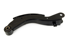 Charger l'image dans la galerie, GS50158 Suspension Control Arm Mevotech Original Grade Canada