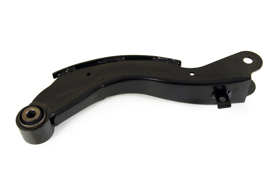 CMS50158 Suspension Control Arm Mevotech Supreme Canada