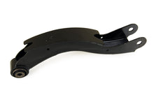 Charger l'image dans la galerie, GS50158 Suspension Control Arm Mevotech Original Grade Canada