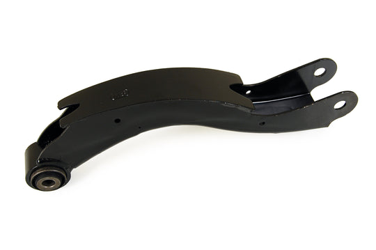 GS50158 Suspension Control Arm Mevotech Original Grade Canada
