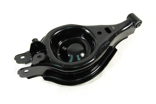 CMS50159 Suspension Control Arm Mevotech Supreme Canada