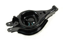 Load image into Gallery viewer, GS50159 Suspension Control Arm Mevotech Original Grade Canada