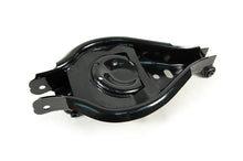 Load image into Gallery viewer, CMS50159 Suspension Control Arm Mevotech Supreme Canada