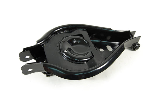 CMS50159 Suspension Control Arm Mevotech Supreme Canada