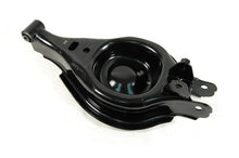 Load image into Gallery viewer, CMS50160 Suspension Control Arm Mevotech Supreme Canada