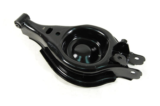 CMS50160 Suspension Control Arm Mevotech Supreme Canada