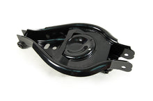 Load image into Gallery viewer, CMS50160 Suspension Control Arm Mevotech Supreme Canada