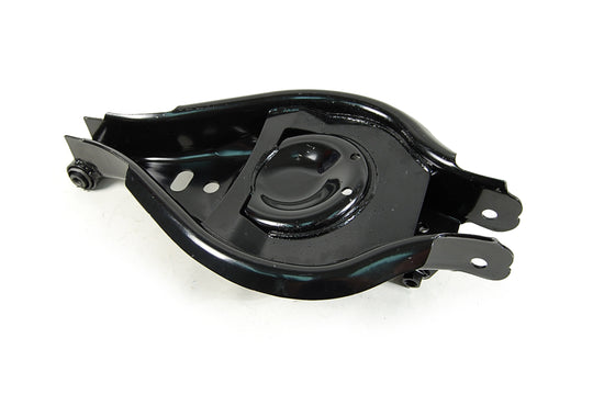 CMS50160 Suspension Control Arm Mevotech Supreme Canada