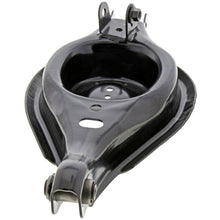 Load image into Gallery viewer, GS50161 Suspension Control Arm Mevotech Original Grade Canada