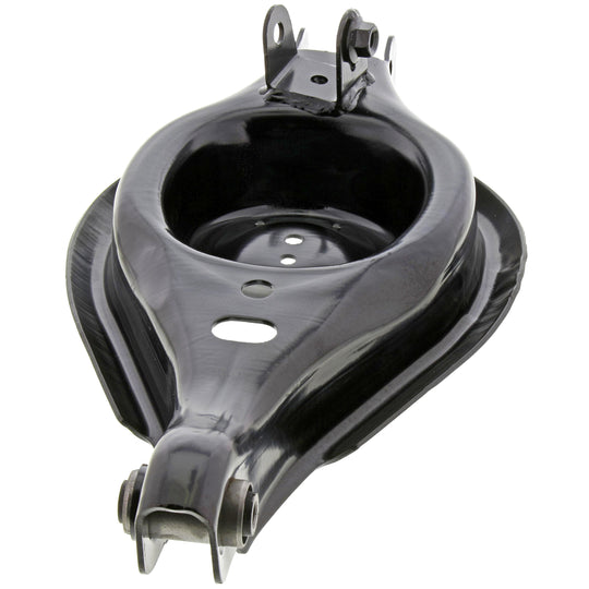 CMS50161 Suspension Control Arm Mevotech Supreme Canada