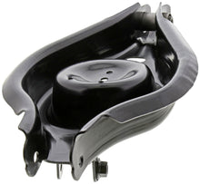 Load image into Gallery viewer, CMS50161 Suspension Control Arm Mevotech Supreme Canada
