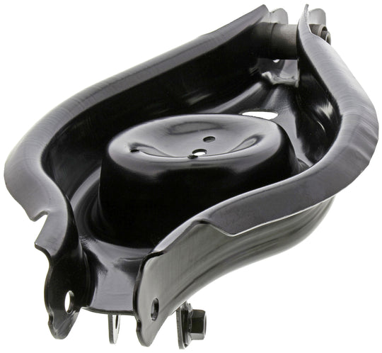 CMS50161 Suspension Control Arm Mevotech Supreme Canada