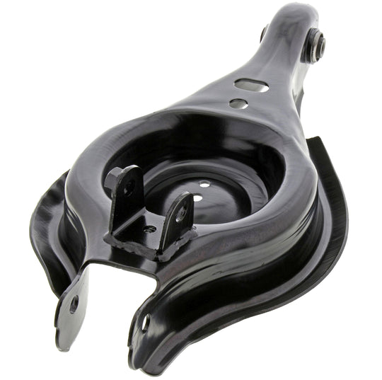 CMS50161 Suspension Control Arm Mevotech Supreme Canada
