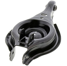 Load image into Gallery viewer, GS50161 Suspension Control Arm Mevotech Original Grade Canada
