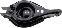 Load image into Gallery viewer, CMS50161 Suspension Control Arm Mevotech Supreme Canada