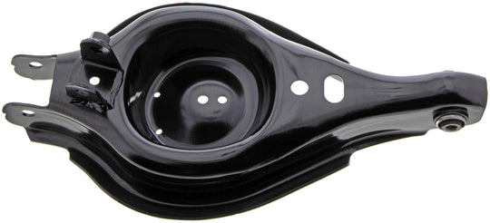 GS50161 Suspension Control Arm Mevotech Original Grade Canada