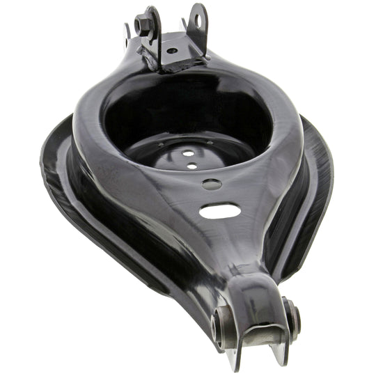 GS50162 Suspension Control Arm Mevotech Original Grade Canada