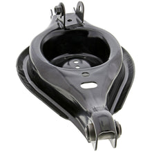 Load image into Gallery viewer, CMS50162 Suspension Control Arm Mevotech Supreme Canada