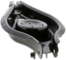 Load image into Gallery viewer, CMS50162 Suspension Control Arm Mevotech Supreme Canada