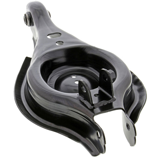 CMS50162 Suspension Control Arm Mevotech Supreme Canada