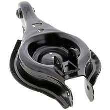 Load image into Gallery viewer, GS50162 Suspension Control Arm Mevotech Original Grade Canada