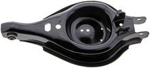 Load image into Gallery viewer, CMS50162 Suspension Control Arm Mevotech Supreme Canada