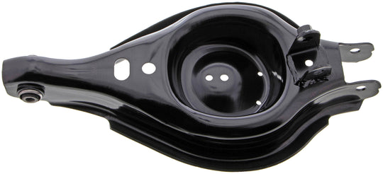 CMS50162 Suspension Control Arm Mevotech Supreme Canada