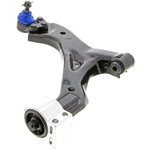 Load image into Gallery viewer, CMS50163 Suspension Control Arm and Ball Joint Assembly Mevotech Supreme Canada