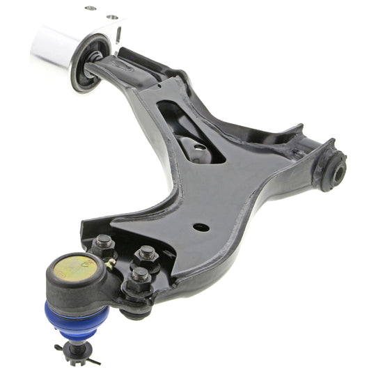 CMS50163 Suspension Control Arm and Ball Joint Assembly Mevotech Supreme Canada