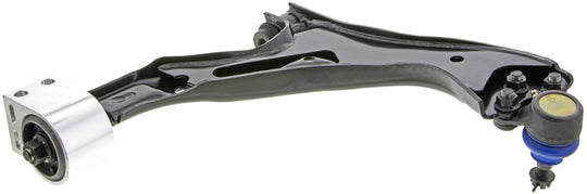 CMS50163 Suspension Control Arm and Ball Joint Assembly Mevotech Supreme Canada