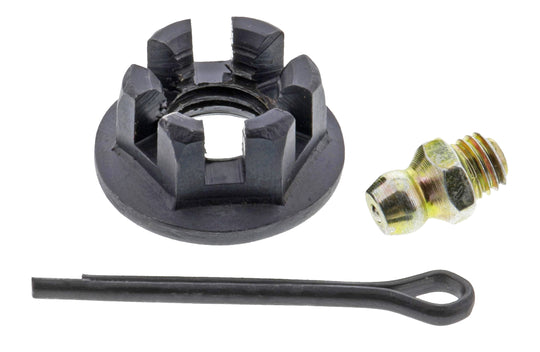 CMS50163 Suspension Control Arm and Ball Joint Assembly Mevotech Supreme Canada