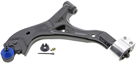 CMS50163 Suspension Control Arm and Ball Joint Assembly Mevotech Supreme Canada