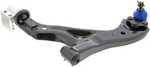 Load image into Gallery viewer, CMS50163 Suspension Control Arm and Ball Joint Assembly Mevotech Supreme Canada