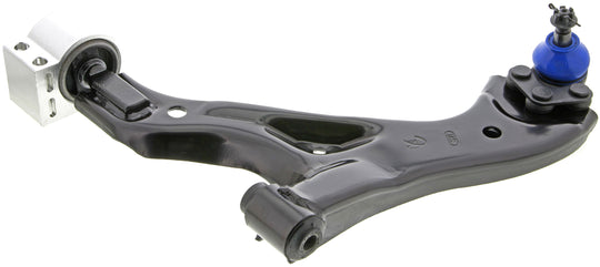 CMS50163 Suspension Control Arm and Ball Joint Assembly Mevotech Supreme Canada