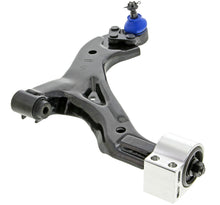 Charger l'image dans la galerie, CMS50164 Suspension Control Arm and Ball Joint Assembly Mevotech Supreme Canada