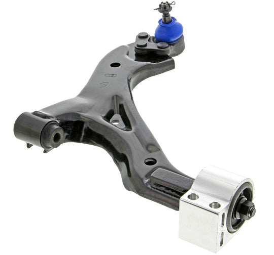 CMS50164 Suspension Control Arm and Ball Joint Assembly Mevotech Supreme Canada