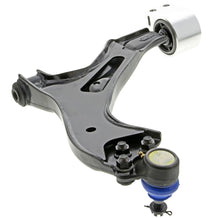Charger l'image dans la galerie, CMS50164 Suspension Control Arm and Ball Joint Assembly Mevotech Supreme Canada