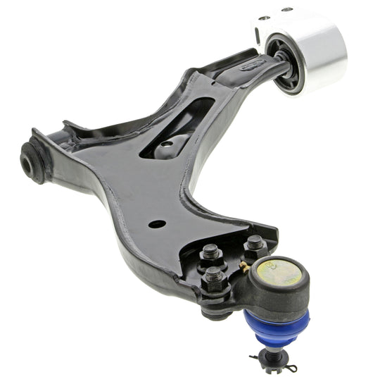 CMS50164 Suspension Control Arm and Ball Joint Assembly Mevotech Supreme Canada