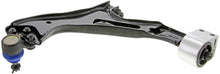Charger l'image dans la galerie, CMS50164 Suspension Control Arm and Ball Joint Assembly Mevotech Supreme Canada