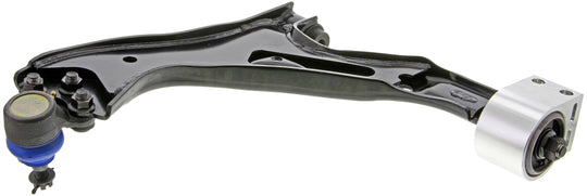 CMS50164 Suspension Control Arm and Ball Joint Assembly Mevotech Supreme Canada