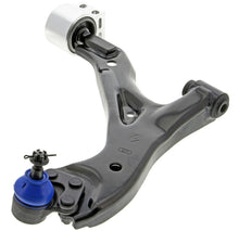 Charger l'image dans la galerie, CMS50164 Suspension Control Arm and Ball Joint Assembly Mevotech Supreme Canada