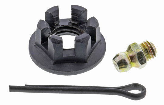 CMS50164 Suspension Control Arm and Ball Joint Assembly Mevotech Supreme Canada