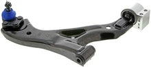 Charger l'image dans la galerie, CMS50164 Suspension Control Arm and Ball Joint Assembly Mevotech Supreme Canada