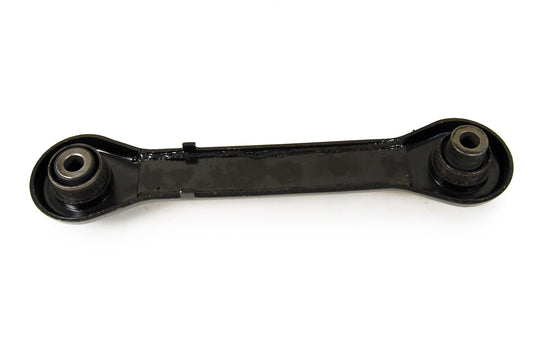 CMS50165 Lateral Arm Mevotech Supreme Canada