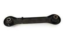Load image into Gallery viewer, GS50165 Lateral Arm Mevotech Original Grade Canada