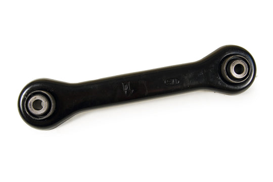 CMS50165 Lateral Arm Mevotech Supreme Canada