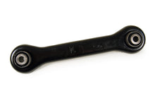 Load image into Gallery viewer, GS50165 Lateral Arm Mevotech Original Grade Canada