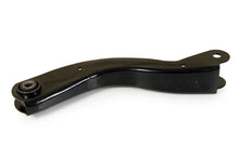 Load image into Gallery viewer, CMS50166 Suspension Control Arm Mevotech Supreme Canada